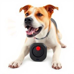 electronic-dog-repeller-aggressive-dog-a-640x480-43812671.jpeg