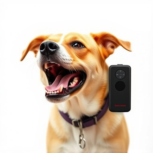 electronic-dog-repeller-aggressive-dog-a-640x480-44002222.jpeg