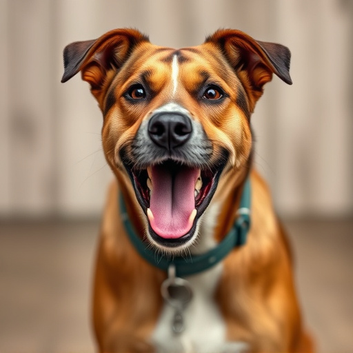electronic-dog-repeller-aggressive-dog-a-640x480-44444298.jpeg