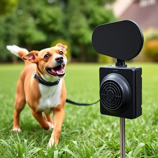 electronic-dog-repeller-aggressive-dog-a-640x480-4479161.jpeg