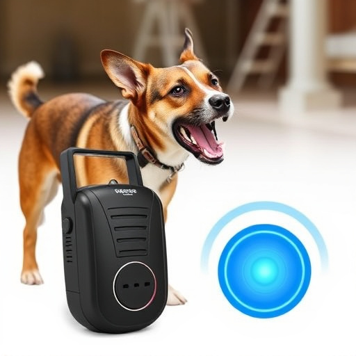 electronic-dog-repeller-aggressive-dog-a-640x480-44807780.jpeg