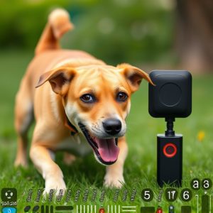 electronic-dog-repeller-aggressive-dog-a-640x480-44864371.jpeg