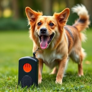 electronic-dog-repeller-aggressive-dog-a-640x480-45569678.jpeg