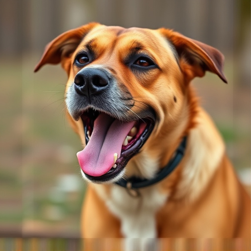 electronic-dog-repeller-aggressive-dog-a-640x480-45771373.jpeg