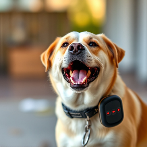 electronic-dog-repeller-aggressive-dog-a-640x480-46004777.jpeg
