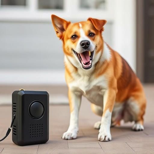 electronic-dog-repeller-aggressive-dog-a-640x480-46095183.jpeg