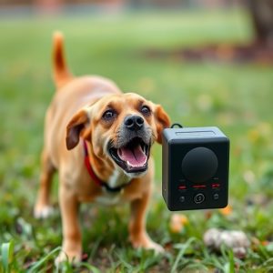electronic-dog-repeller-aggressive-dog-a-640x480-4614048.jpeg