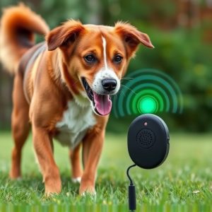 electronic-dog-repeller-aggressive-dog-a-640x480-46296309.jpeg