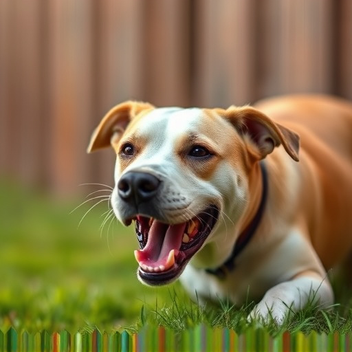 electronic-dog-repeller-aggressive-dog-a-640x480-46633837.jpeg