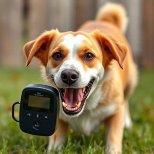 electronic-dog-repeller-aggressive-dog-a-640x480-46755641.jpeg