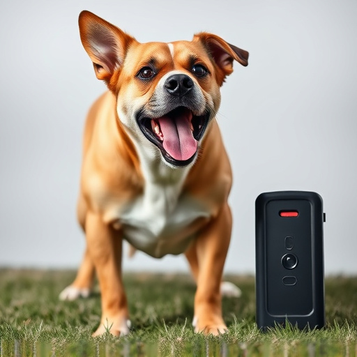 electronic-dog-repeller-aggressive-dog-a-640x480-4687736.jpeg