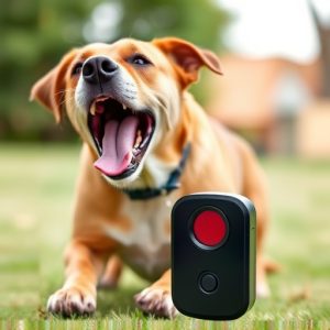 electronic-dog-repeller-aggressive-dog-a-640x480-46998874.jpeg