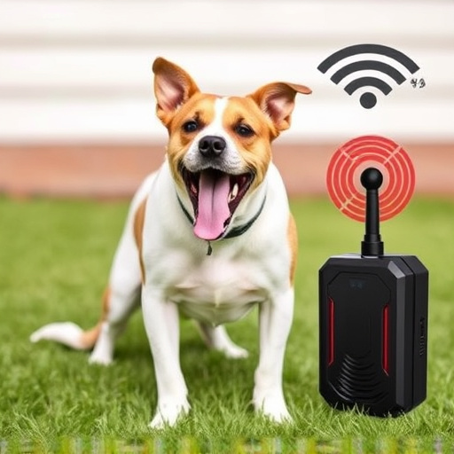 electronic-dog-repeller-aggressive-dog-a-640x480-46998935.jpeg