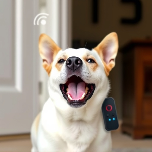 electronic-dog-repeller-aggressive-dog-a-640x480-47003695.jpeg
