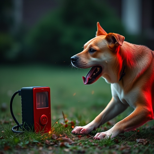 electronic-dog-repeller-aggressive-dog-a-640x480-4710873.jpeg