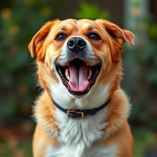 electronic-dog-repeller-aggressive-dog-a-640x480-47135503.jpeg