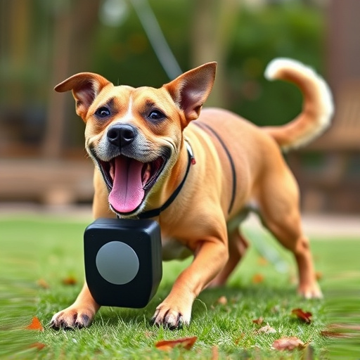 electronic-dog-repeller-aggressive-dog-a-640x480-47273901.jpeg