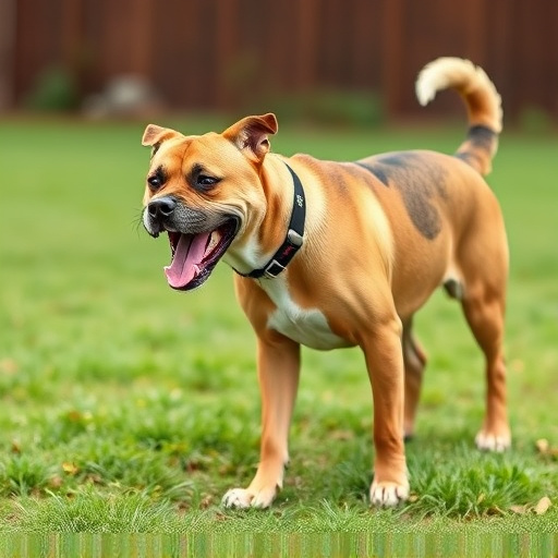 electronic-dog-repeller-aggressive-dog-a-640x480-47284742.jpeg
