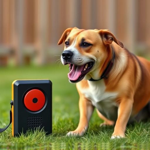 electronic-dog-repeller-aggressive-dog-a-640x480-47485105.jpeg