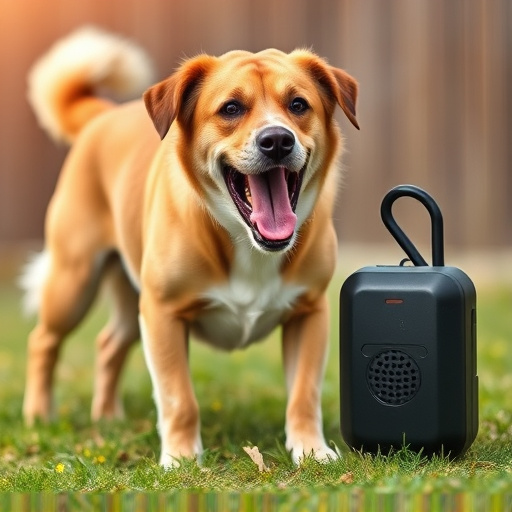 electronic-dog-repeller-aggressive-dog-a-640x480-47496078.jpeg