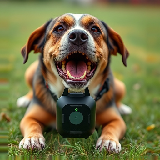 electronic-dog-repeller-aggressive-dog-a-640x480-4757408.jpeg