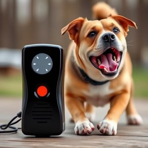 electronic-dog-repeller-aggressive-dog-a-640x480-47593696.jpeg