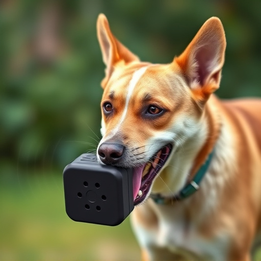 electronic-dog-repeller-aggressive-dog-a-640x480-47783409.jpeg