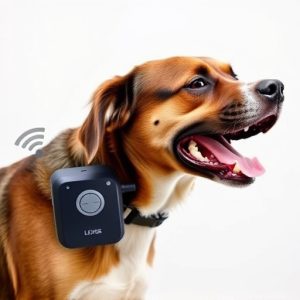 electronic-dog-repeller-aggressive-dog-a-640x480-48406584.jpeg