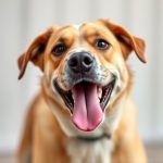 Ultrasonic Bark Control: Features & Tips for Effective Dog Repellent