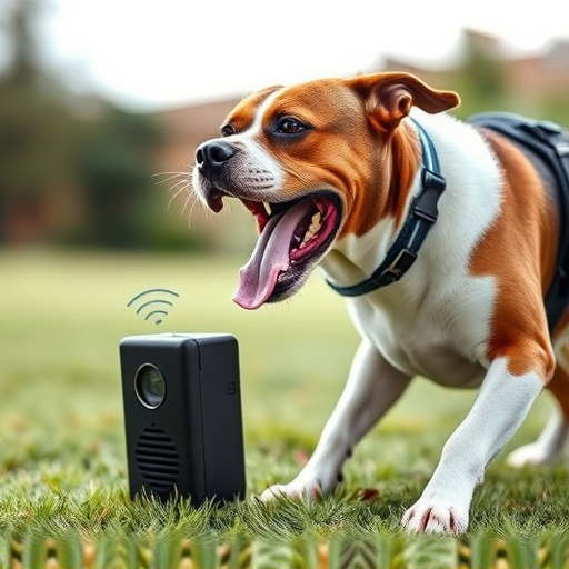 electronic-dog-repeller-aggressive-dog-a-640x480-48949744.jpeg