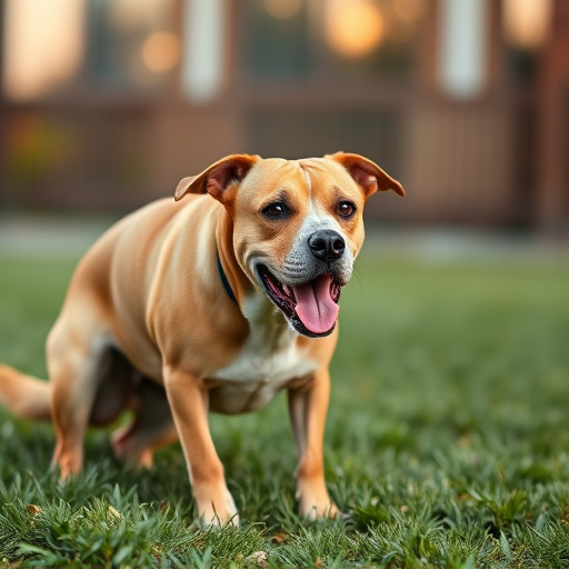 electronic-dog-repeller-aggressive-dog-a-640x480-4896793.jpeg