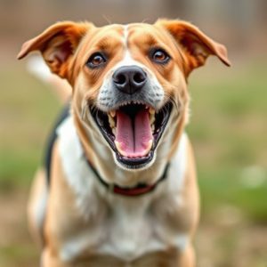 electronic-dog-repeller-aggressive-dog-a-640x480-48994486.jpeg