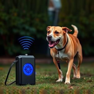 electronic-dog-repeller-aggressive-dog-a-640x480-4903767.jpeg