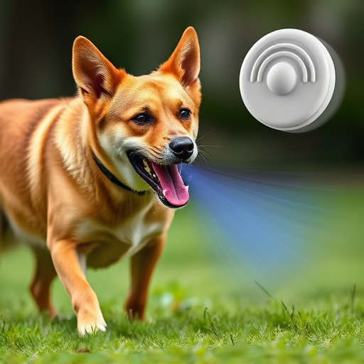 electronic-dog-repeller-aggressive-dog-a-640x480-49118855.jpeg