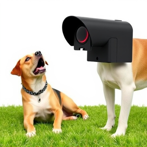 electronic-dog-repeller-aggressive-dog-a-640x480-49213125.jpeg