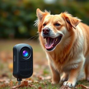 electronic-dog-repeller-aggressive-dog-a-640x480-49352582.jpeg