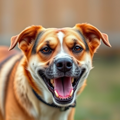 electronic-dog-repeller-aggressive-dog-a-640x480-49405207.jpeg