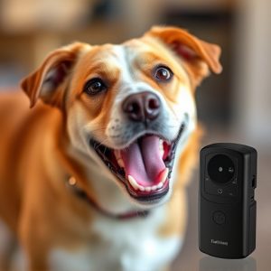 electronic-dog-repeller-aggressive-dog-a-640x480-49469224.jpeg