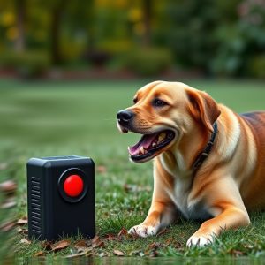 electronic-dog-repeller-aggressive-dog-a-640x480-49527783.jpeg