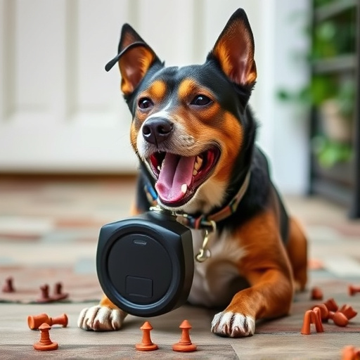 electronic-dog-repeller-aggressive-dog-a-640x480-49709006.jpeg