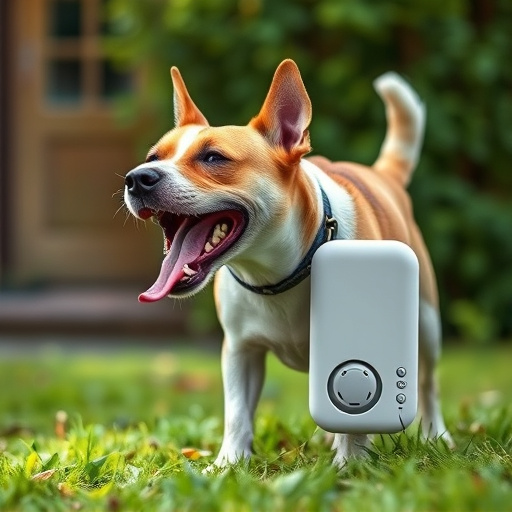 electronic-dog-repeller-aggressive-dog-a-640x480-49960966.jpeg
