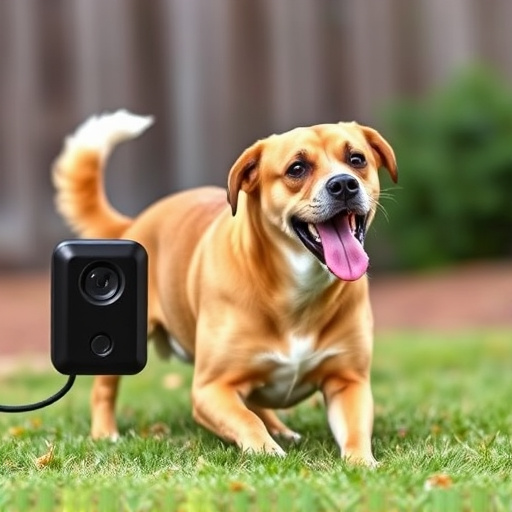 electronic-dog-repeller-aggressive-dog-a-640x480-50193442.jpeg