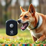 Electronic Dog Deterrents: Safety, Regulations, and Effective Protection
