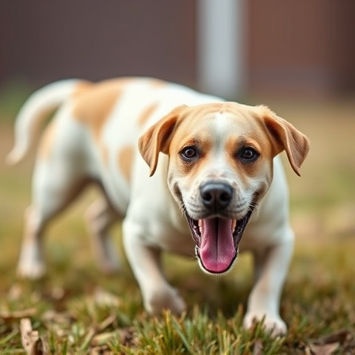 electronic-dog-repeller-aggressive-dog-a-640x480-50489797.jpeg