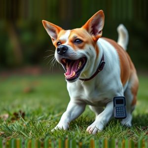 electronic-dog-repeller-aggressive-dog-a-640x480-50507893.jpeg