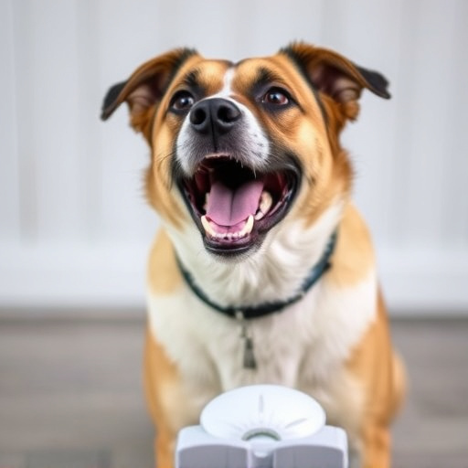 electronic-dog-repeller-aggressive-dog-a-640x480-50528987.jpeg