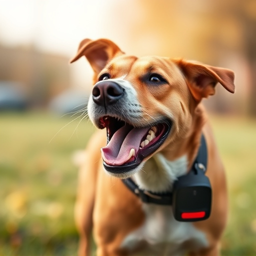 electronic-dog-repeller-aggressive-dog-a-640x480-50706711.jpeg