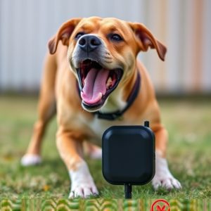 electronic-dog-repeller-aggressive-dog-a-640x480-50986953.jpeg