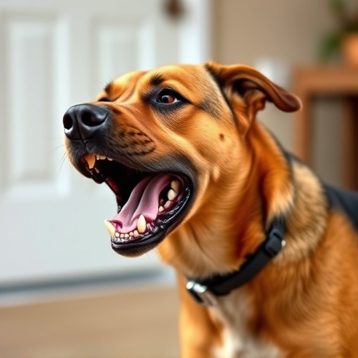 electronic-dog-repeller-aggressive-dog-a-640x480-511349.jpeg