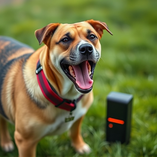 electronic-dog-repeller-aggressive-dog-a-640x480-51439164.jpeg
